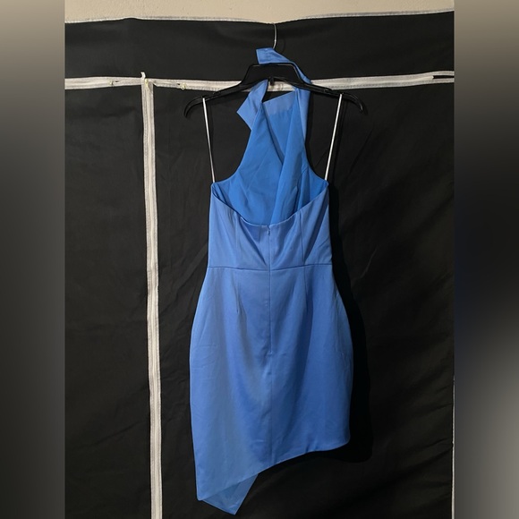 Cocktail Dress from Nordstrom - Picture 3 of 4